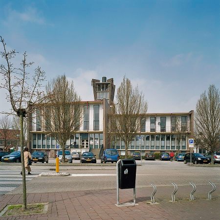 Boxmeer: een veelzijdige bestemming in Noord-Brabant