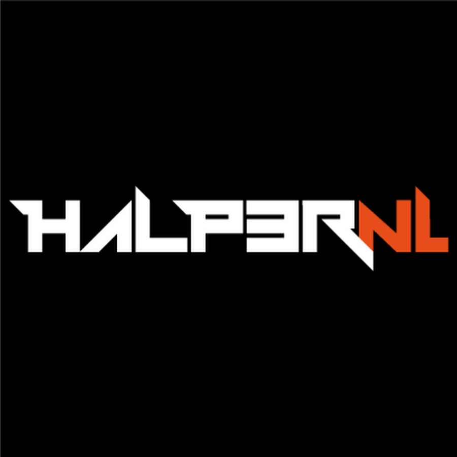 HalperNL