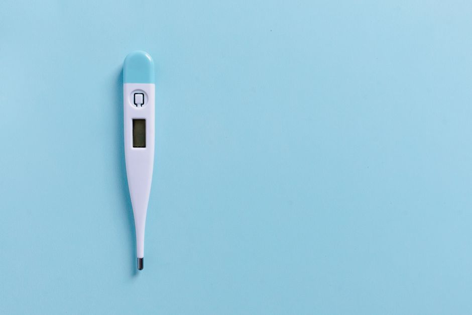 Thermokoppel kleurcodes en hun betekenis in de industrie