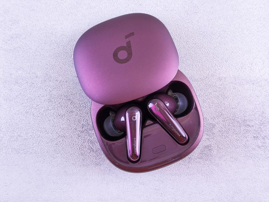 Noise cancelling oordopjes vergelijken voor optimaal geluid